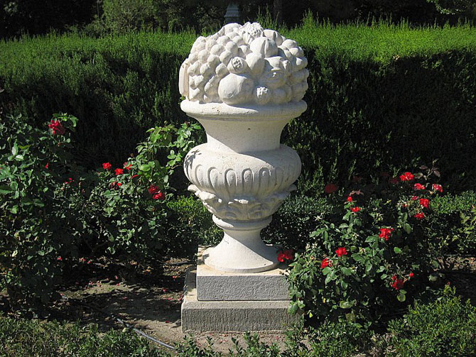 Foto de Madrid (Comunidad de Madrid), España