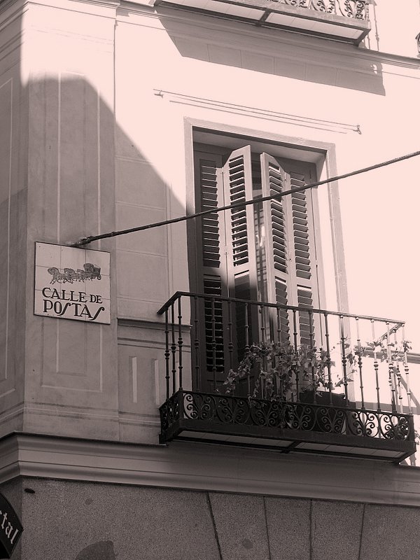 Foto de Madrid (Comunidad de Madrid), España