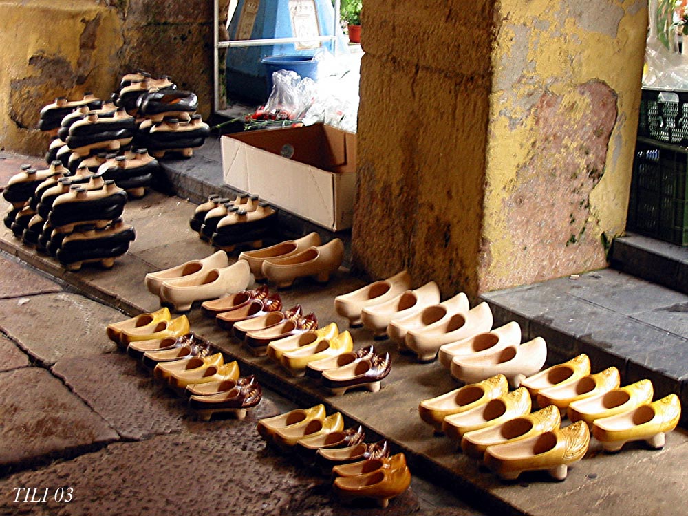 Foto de Oviedo (Asturias), España