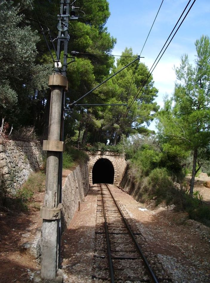Foto de Mallorca (Illes Balears), España