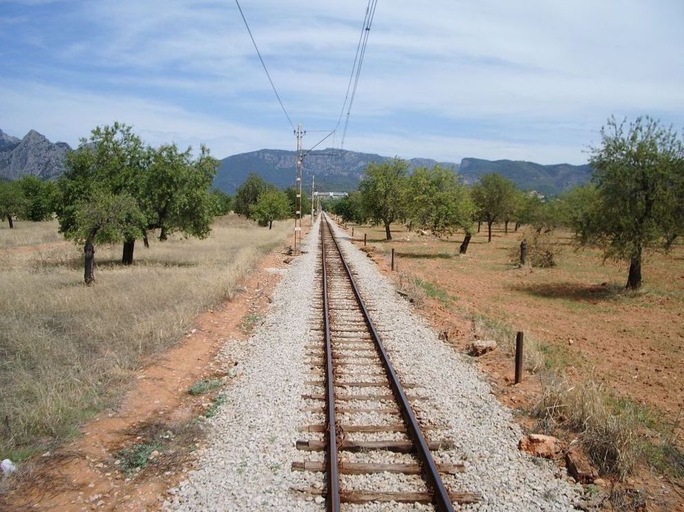Foto de Mallorca (Illes Balears), España