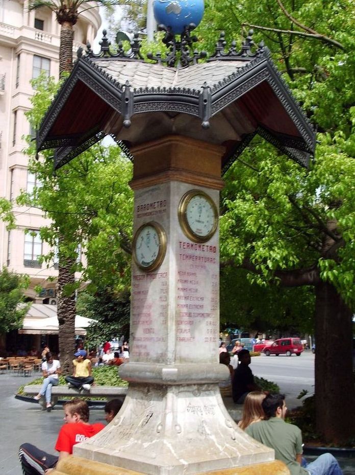 Foto de Palma de Mallorca (Illes Balears), España