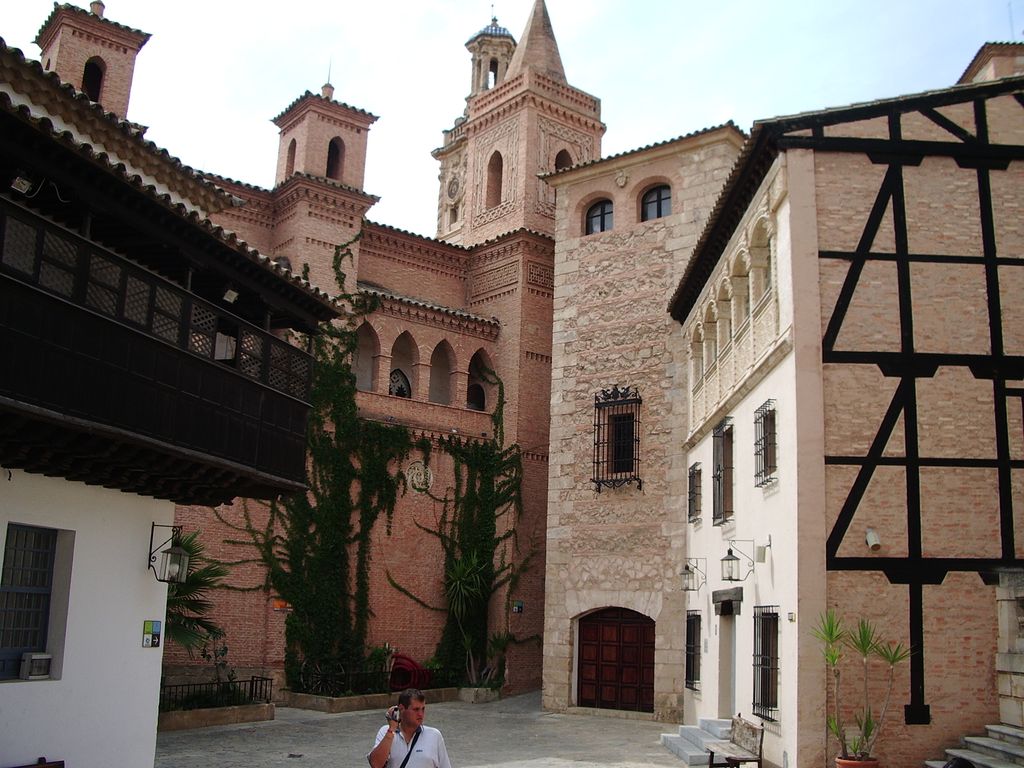 Foto de Palma de Mallorca (Illes Balears), España