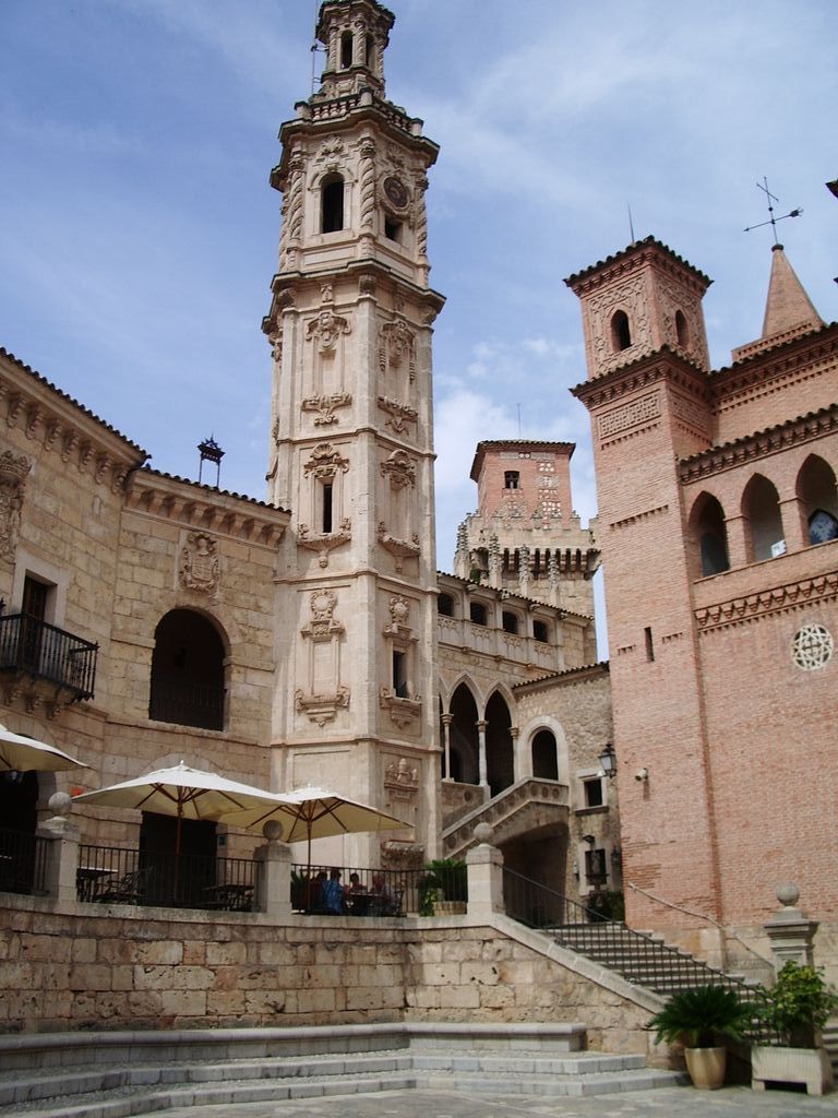 Foto de Palma de Mallorca (Illes Balears), España