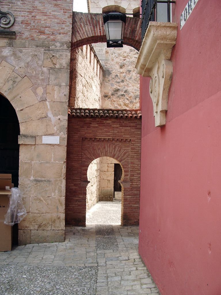 Foto de Palma de Mallorca (Illes Balears), España