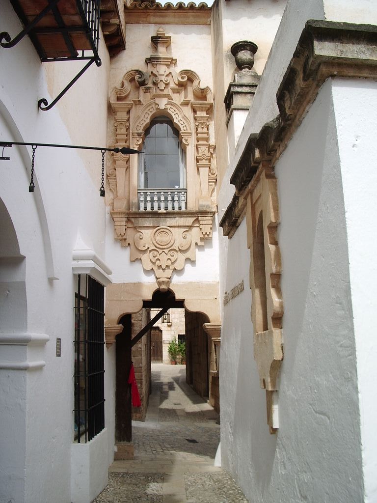 Foto de Palma de Mallorca (Illes Balears), España