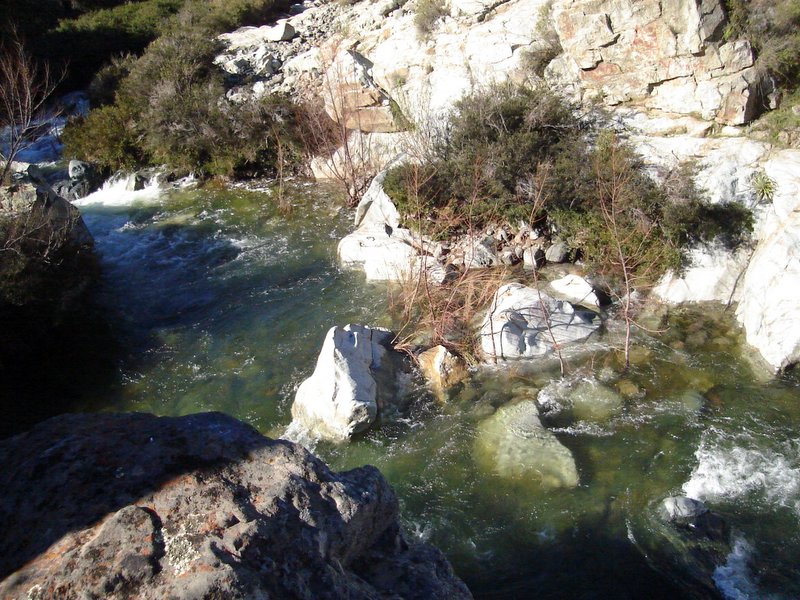 Foto de QUILPUE, Chile