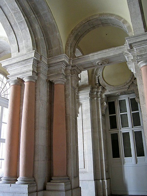 Foto de Madrid (Comunidad de Madrid), España