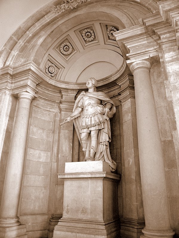 Foto de Madrid (Comunidad de Madrid), España