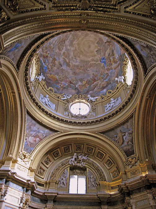 Foto de Madrid (Comunidad de Madrid), España