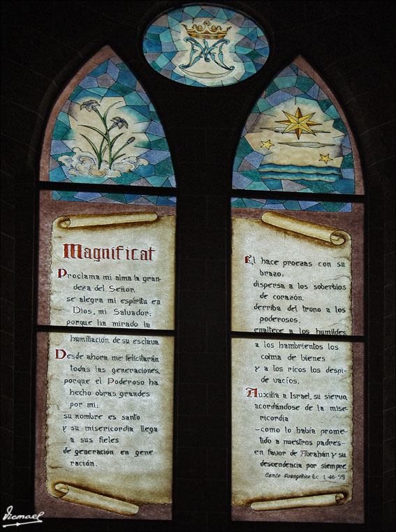 Foto de Onda (Castelló), España