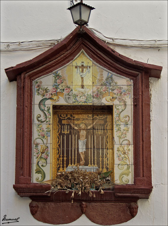 Foto de Onda (Castelló), España