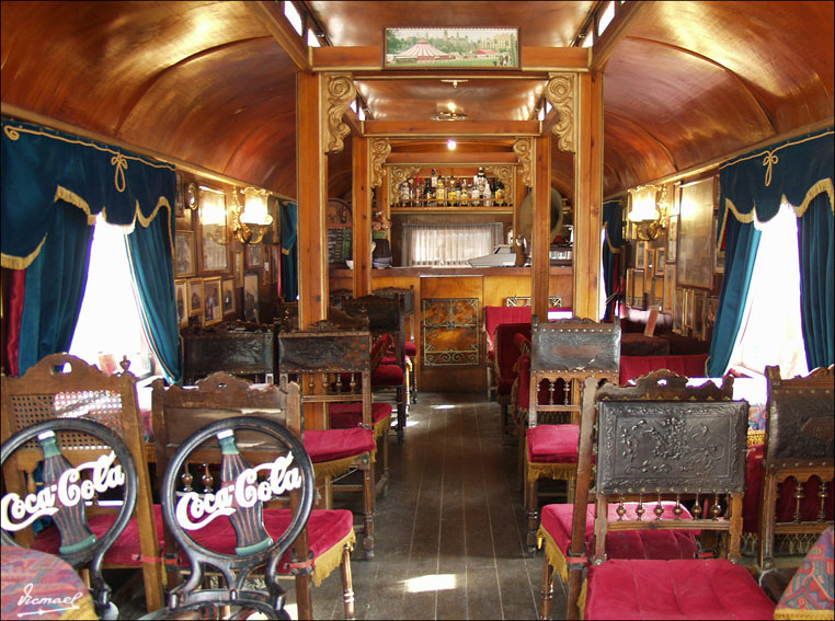 Foto de Zaragoza (Aragón), España