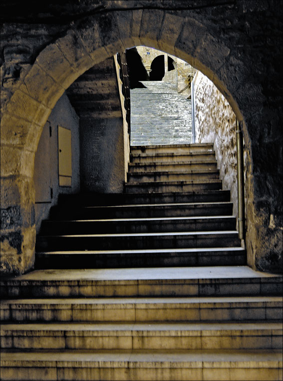 Foto de Monroyo (Teruel), España