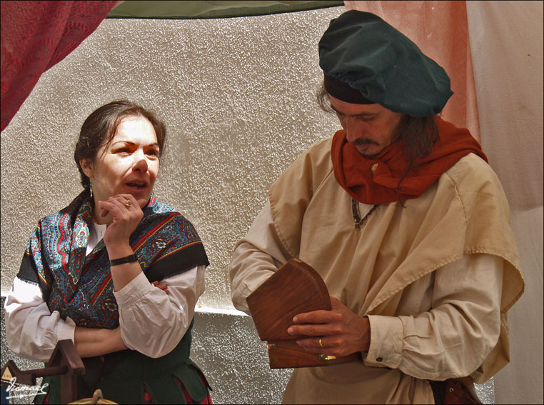 Foto de Zaragoza (Aragón), España