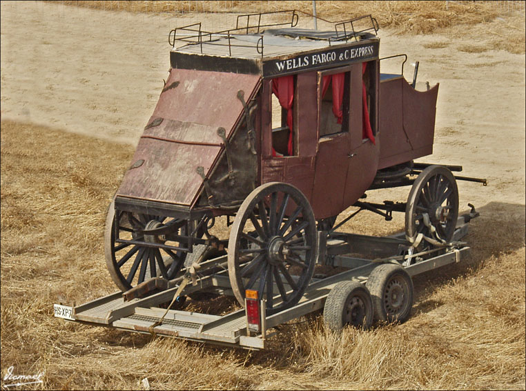 Foto de Zaragoza (Aragón), España