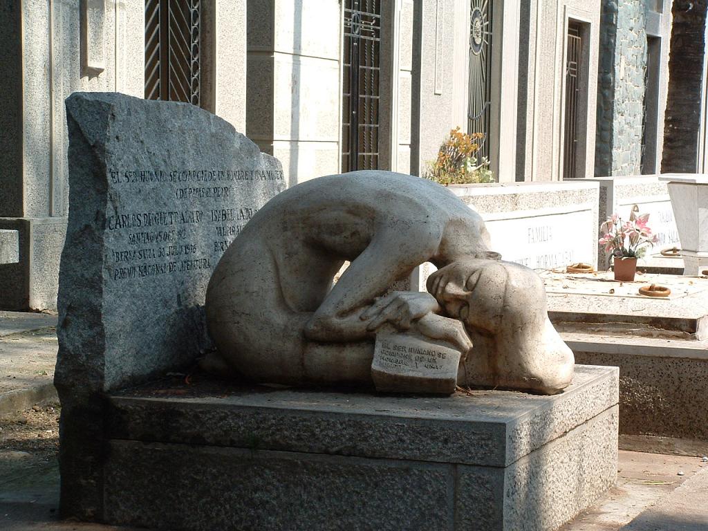 Foto de Santiago, Chile