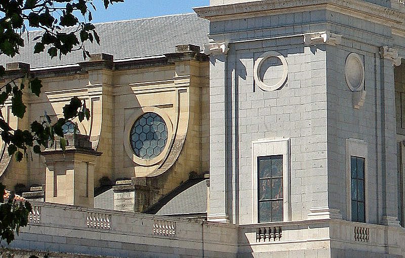 Foto de Madrid (Comunidad de Madrid), España