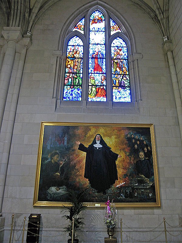 Foto de Madrid (Comunidad de Madrid), España