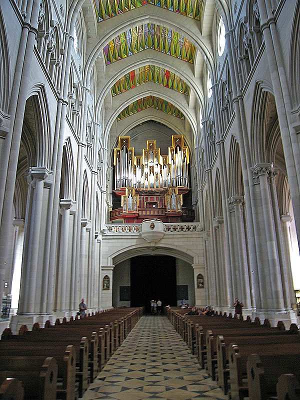 Foto de Madrid (Comunidad de Madrid), España