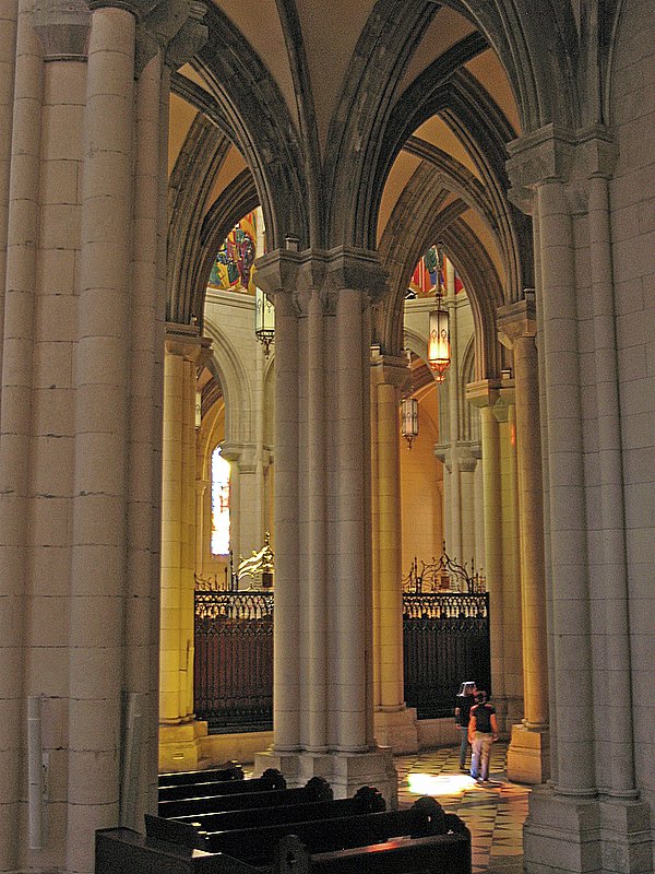 Foto de Madrid (Comunidad de Madrid), España