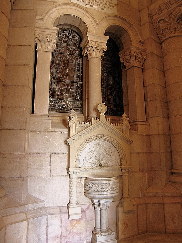 Foto de Madrid (Comunidad de Madrid), España