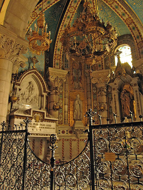 Foto de Madrid (Comunidad de Madrid), España