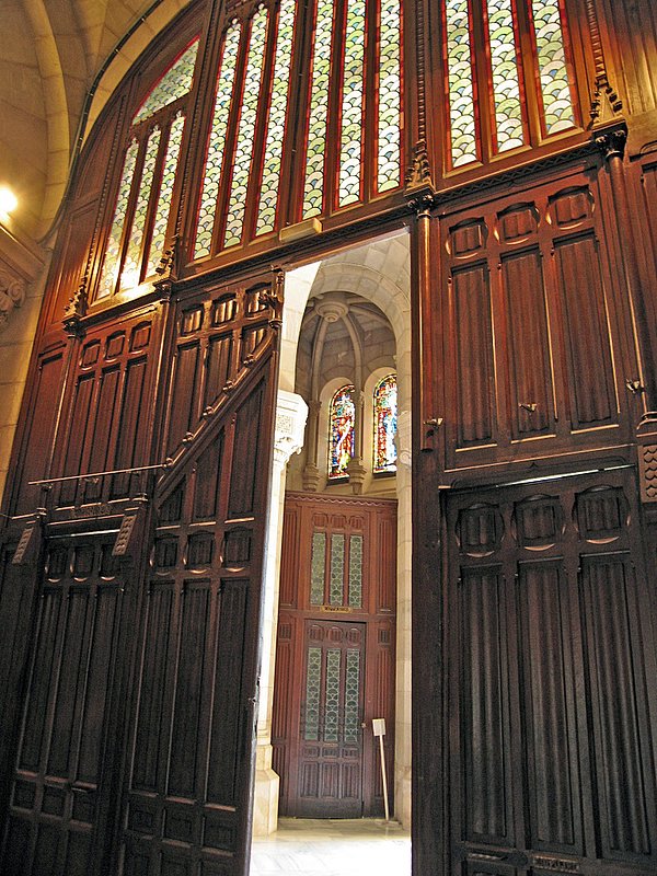 Foto de Madrid (Comunidad de Madrid), España