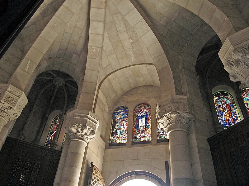 Foto de Madrid (Comunidad de Madrid), España