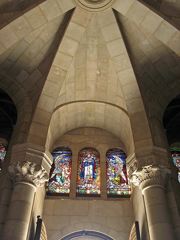 Foto de Madrid (Comunidad de Madrid), España