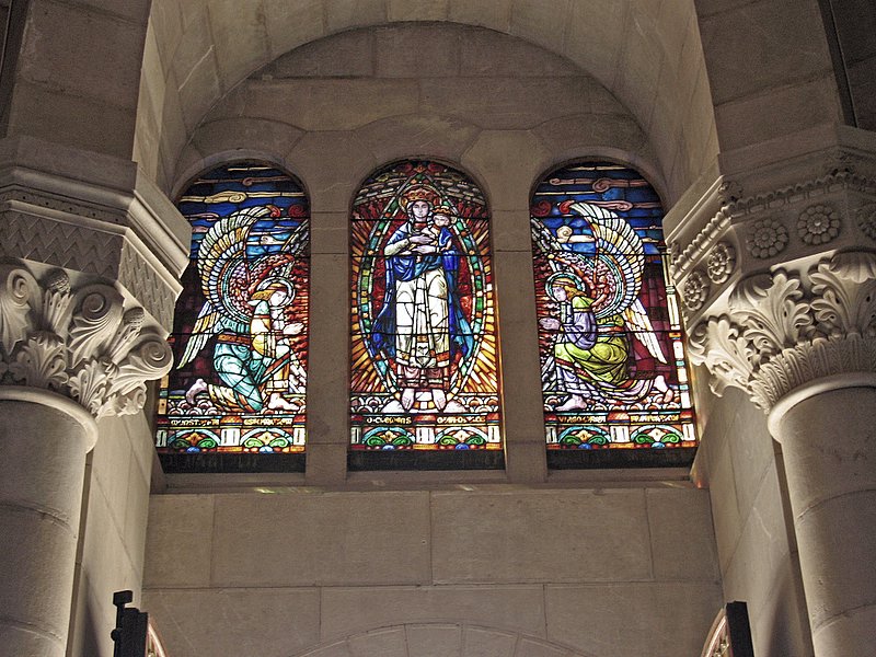 Foto de Madrid (Comunidad de Madrid), España