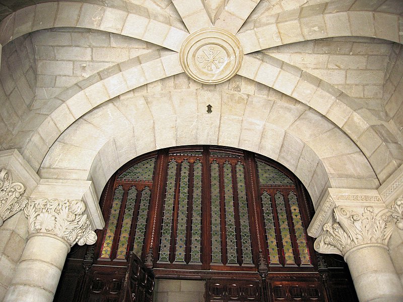 Foto de Madrid (Comunidad de Madrid), España