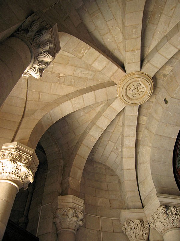 Foto de Madrid (Comunidad de Madrid), España