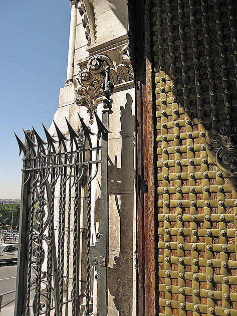 Foto de Madrid (Comunidad de Madrid), España