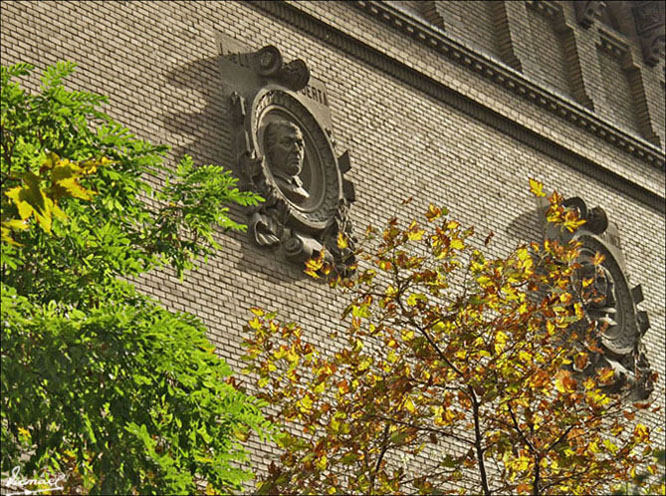 Foto de Zaragoza (Aragón), España