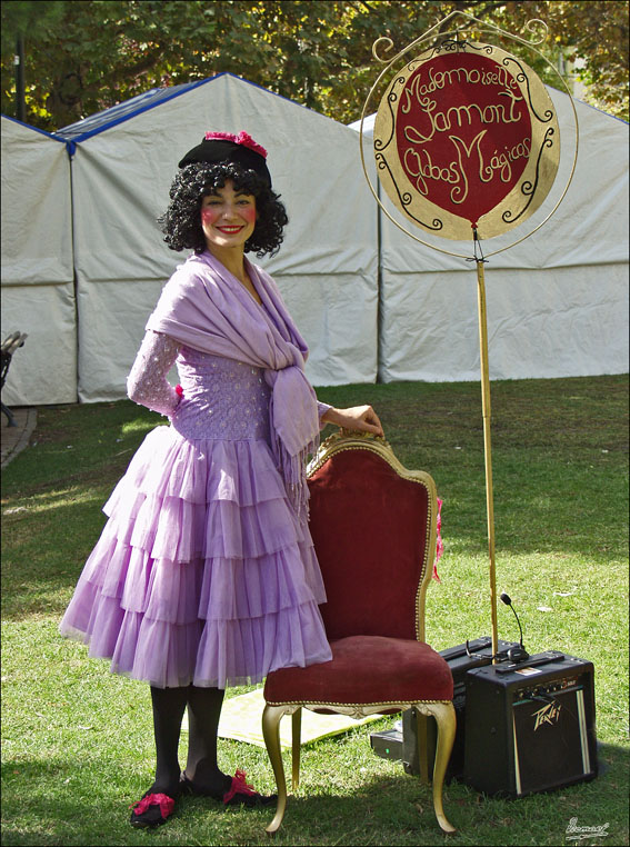 Foto de Zaragoza (Aragón), España