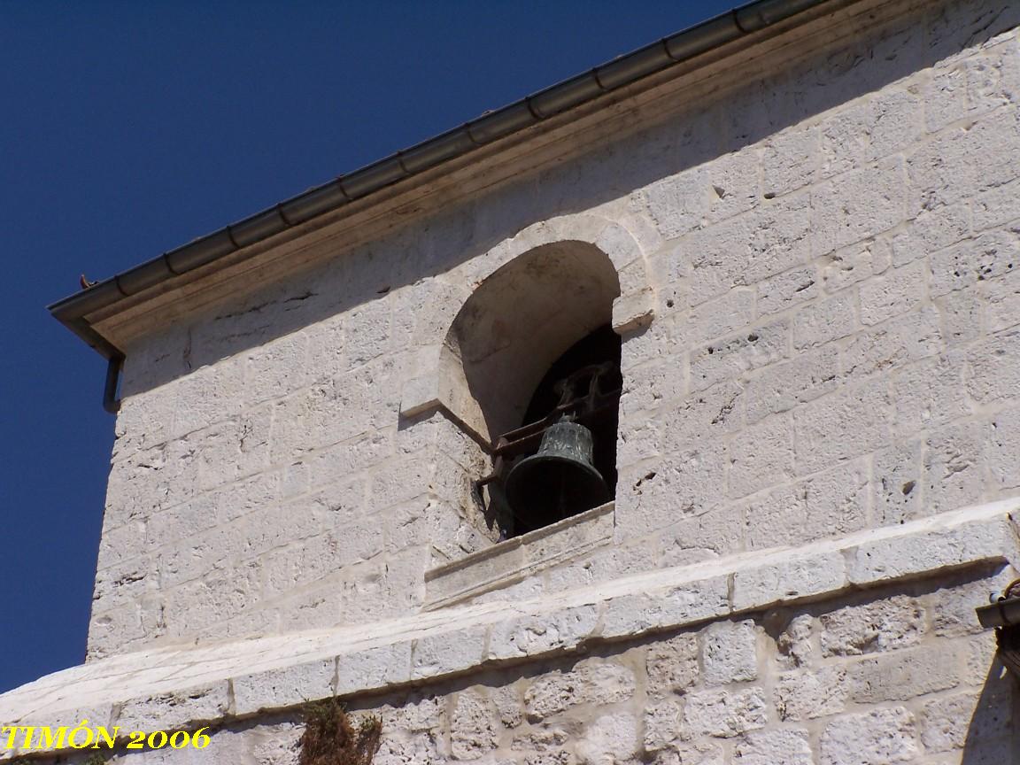 Foto de Burgos (Castilla y León), España