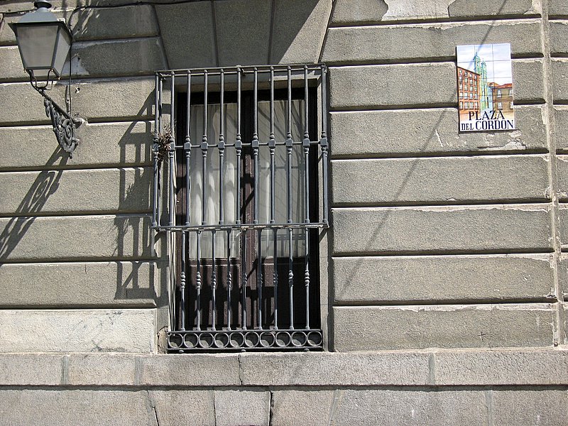 Foto de Madrid (Comunidad de Madrid), España