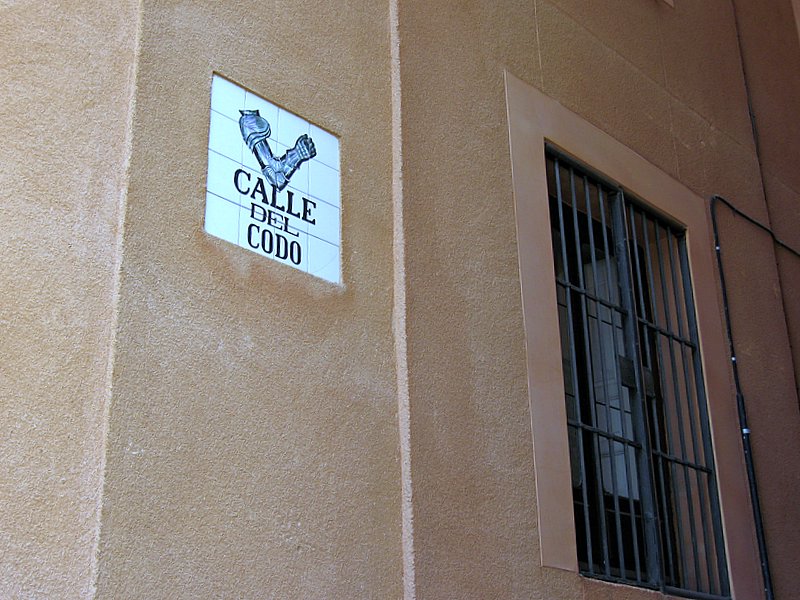 Foto de Madrid (Comunidad de Madrid), España