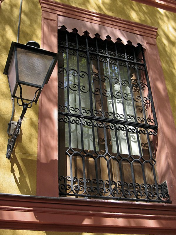 Foto de Madrid (Comunidad de Madrid), España