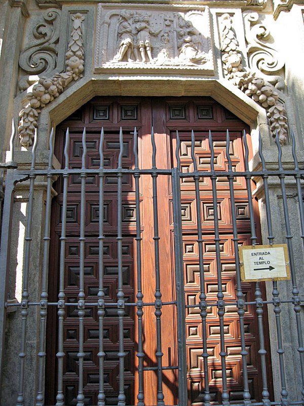 Foto de Madrid (Comunidad de Madrid), España