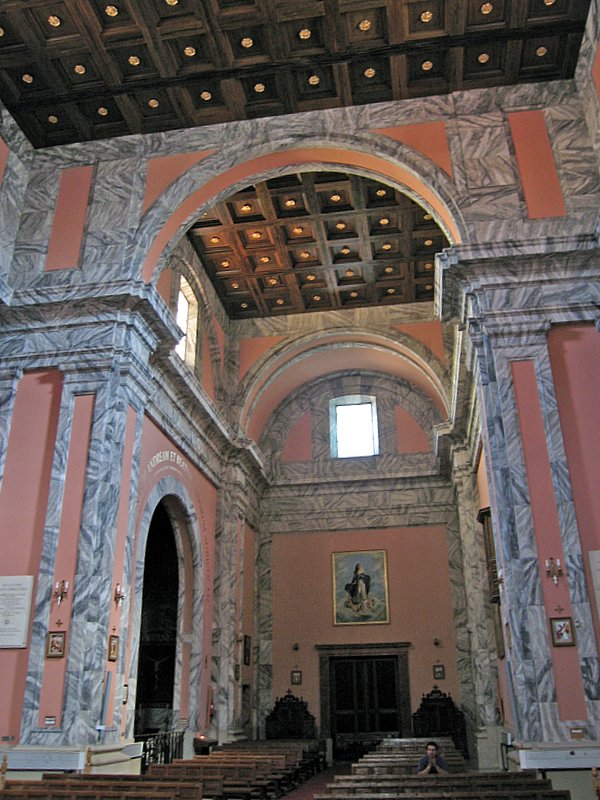 Foto de Madrid (Comunidad de Madrid), España