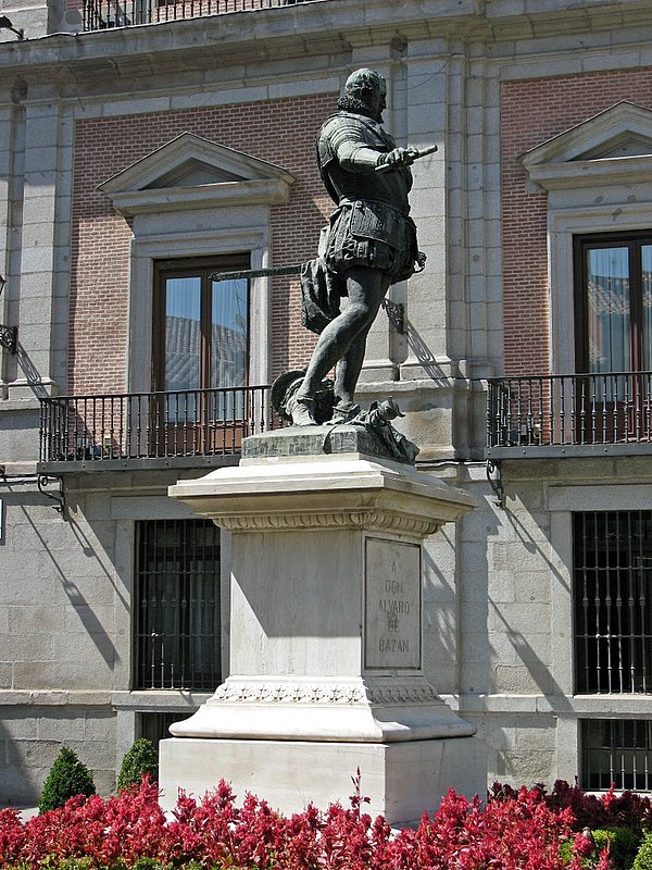 Foto de Madrid (Comunidad de Madrid), España