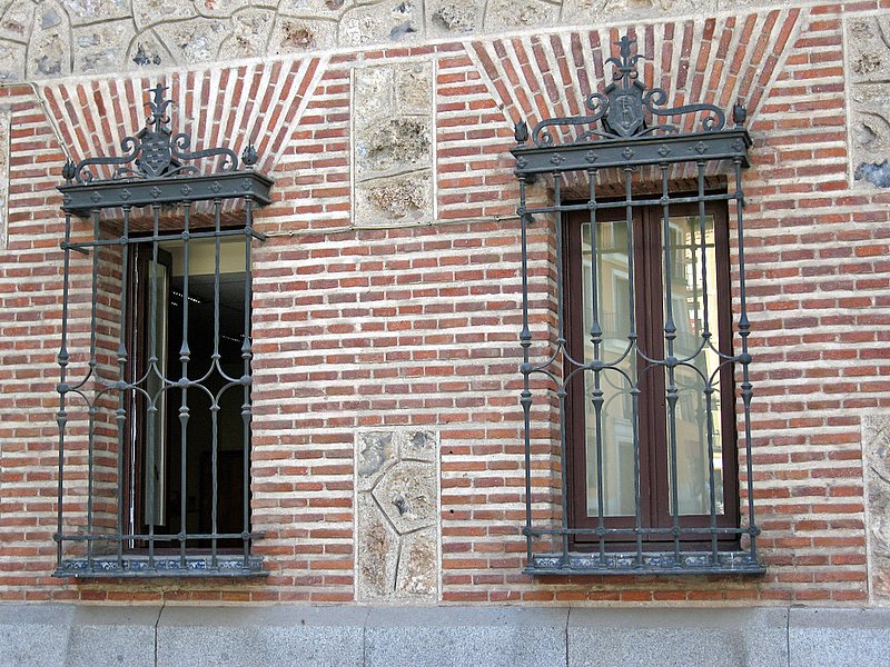 Foto de Madrid (Comunidad de Madrid), España