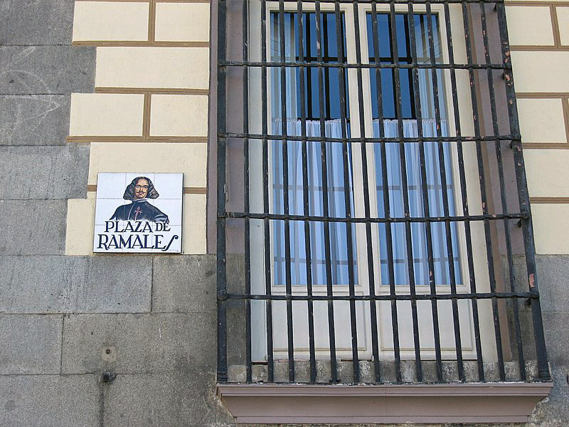 Foto de Madrid (Comunidad de Madrid), España