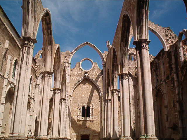 Foto de Lisboa, Portugal