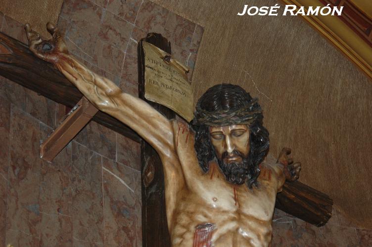 Foto de Jerez  de la Frontera (Cádiz), España