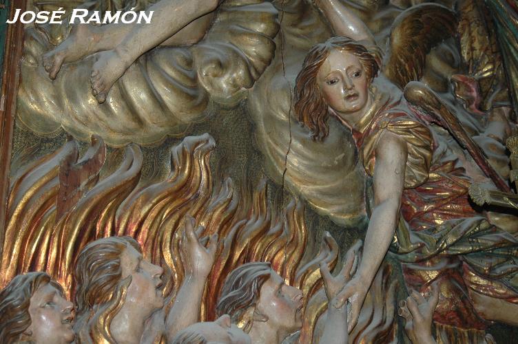 Foto de Jerez  de la Frontera (Cádiz), España