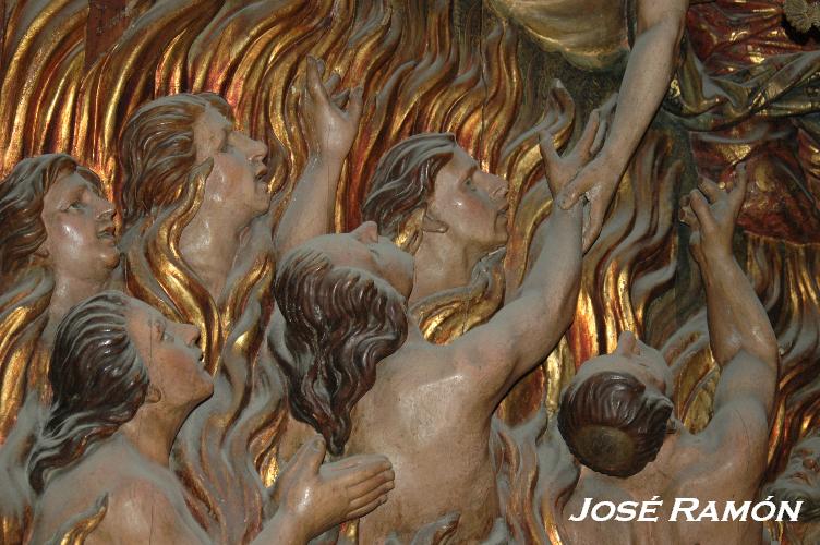 Foto de Jerez  de la Frontera (Cádiz), España