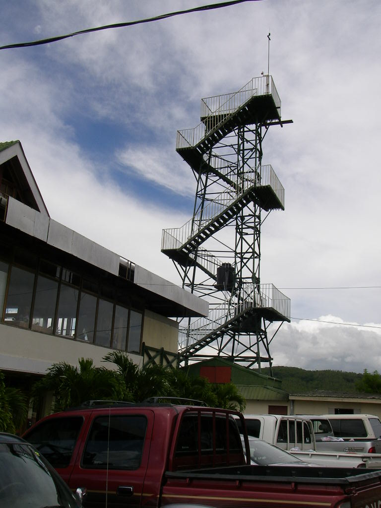 Foto de Esteli, Nicaragua